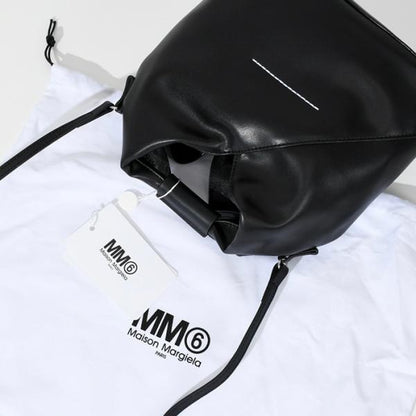 MM6 JAPANESE クロスボディバッグ