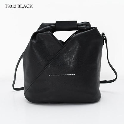 MM6 MAISON MARGIELA JAPANESE 크로스바디백 