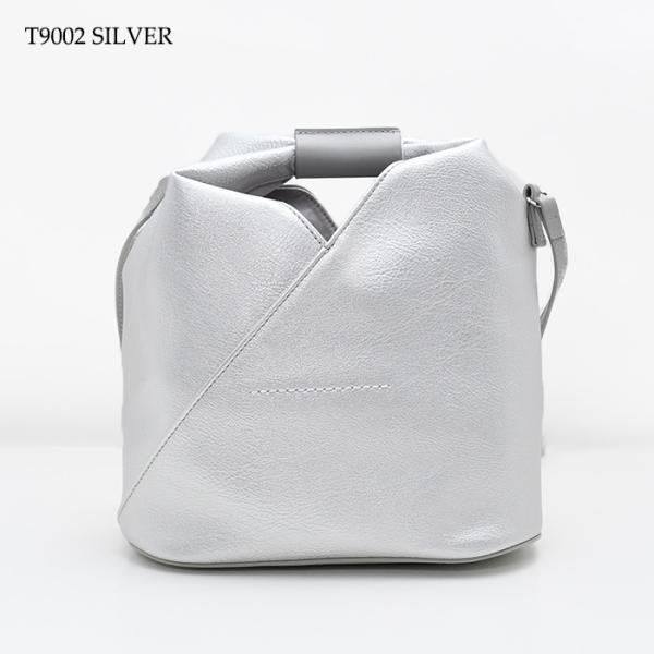 MM6 MAISON MARGIELA JAPANESE 크로스바디백 