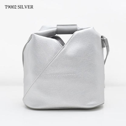 MM6 MAISON MARGIELA JAPANESE 크로스바디백 