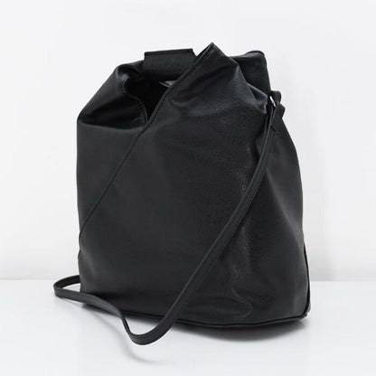 MM6 MAISON MARGIELA JAPANESE 크로스바디백 