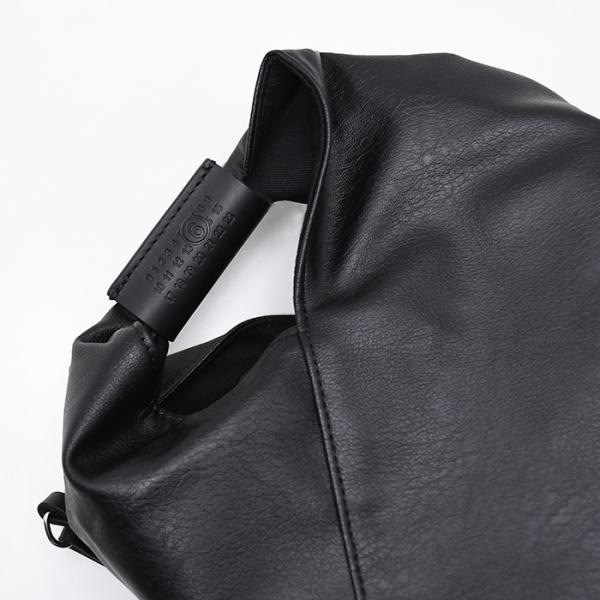 MM6 MAISON MARGIELA JAPANESE 크로스바디백 