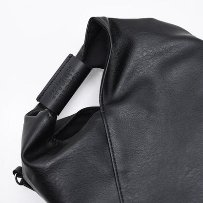 MM6 MAISON MARGIELA JAPANESE 크로스바디백 