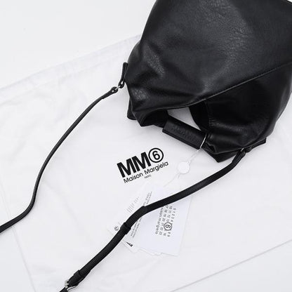 MM6 MAISON MARGIELA JAPANESE 크로스바디백 