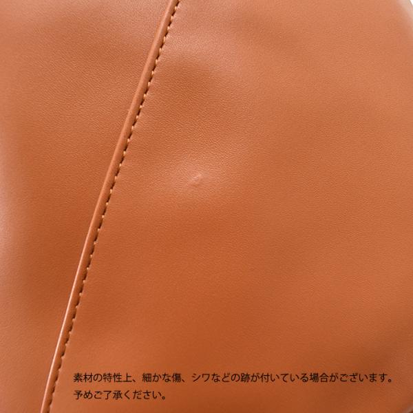 MM6 JAPANESE クロスボディバッグ