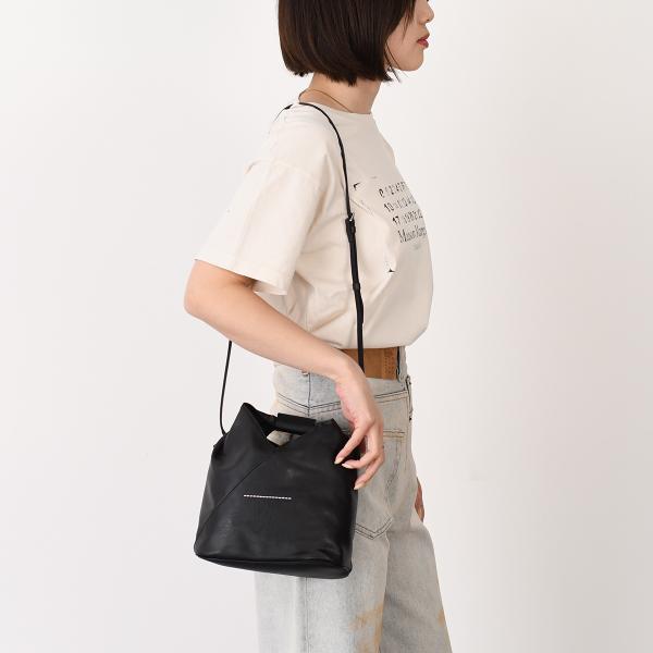 MM6 MAISON MARGIELA JAPANESE 크로스바디백 