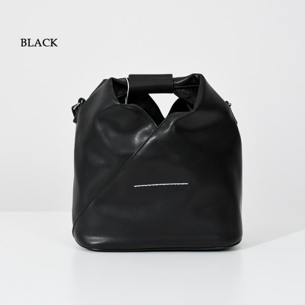 MM6 JAPANESE クロスボディバッグ