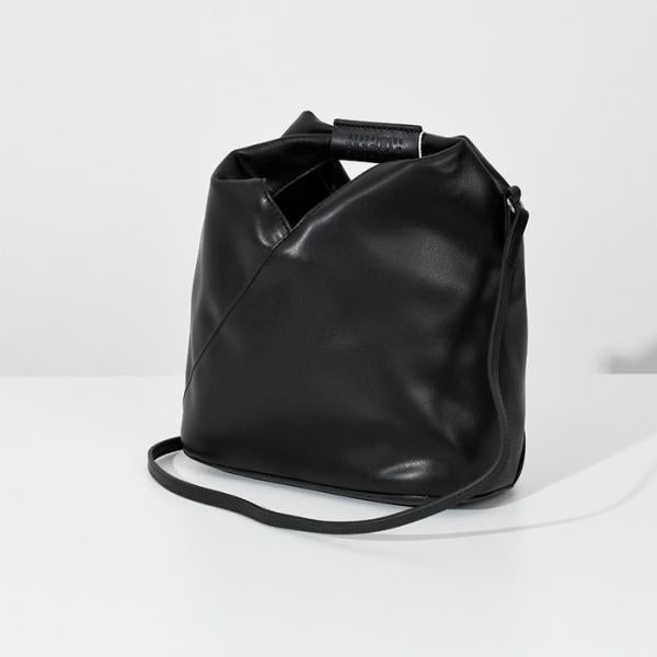 MM6 JAPANESE クロスボディバッグ