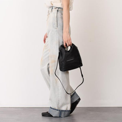 MM6 MAISON MARGIELA JAPANESE 크로스바디백 