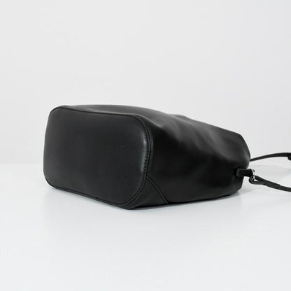 MM6 JAPANESE クロスボディバッグ