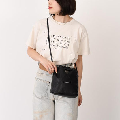 MM6 MAISON MARGIELA JAPANESE 크로스바디백 