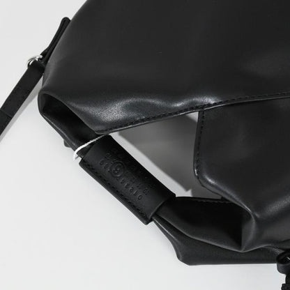 MM6 JAPANESE クロスボディバッグ