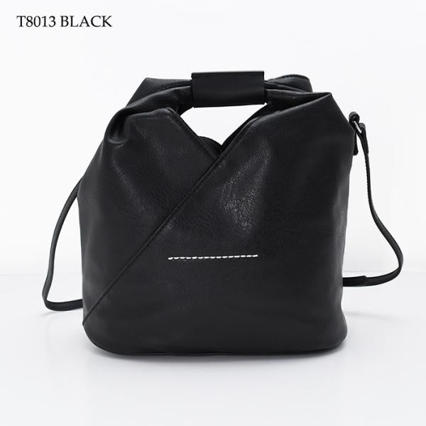 MM6 MAISON MARGIELA JAPANESE 크로스바디백 