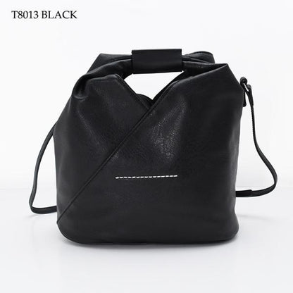 MM6 MAISON MARGIELA JAPANESE 크로스바디백 