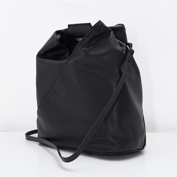 MM6 MAISON MARGIELA JAPANESE 크로스바디백 