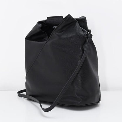MM6 MAISON MARGIELA JAPANESE 크로스바디백 