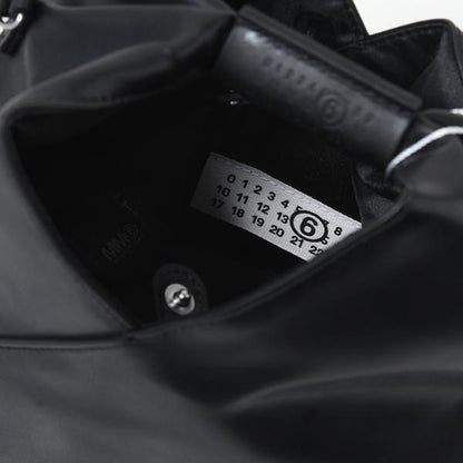 MM6 JAPANESE クロスボディバッグ