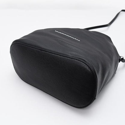 MM6 MAISON MARGIELA JAPANESE 크로스바디백 