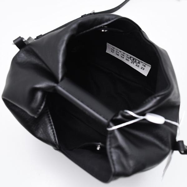 MM6 MAISON MARGIELA JAPANESE 크로스바디백 
