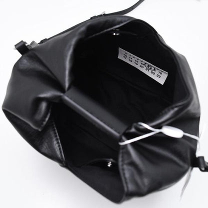 MM6 MAISON MARGIELA JAPANESE 크로스바디백 