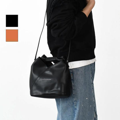 MM6 JAPANESE クロスボディバッグ