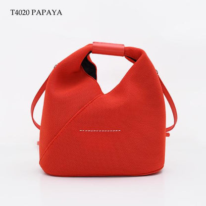 MM6 MAISON MARGIELA JAPANESE 크로스바디백 