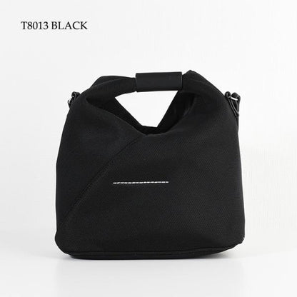 MM6 JAPANESE クロスボディバッグ