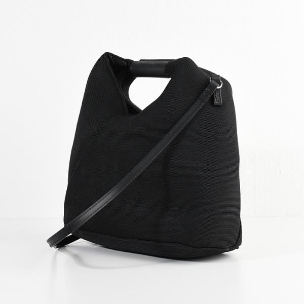 MM6 JAPANESE クロスボディバッグ