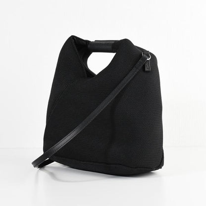 MM6 JAPANESE クロスボディバッグ