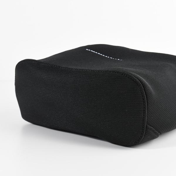 MM6 JAPANESE クロスボディバッグ