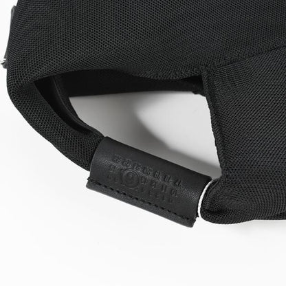 MM6 JAPANESE クロスボディバッグ