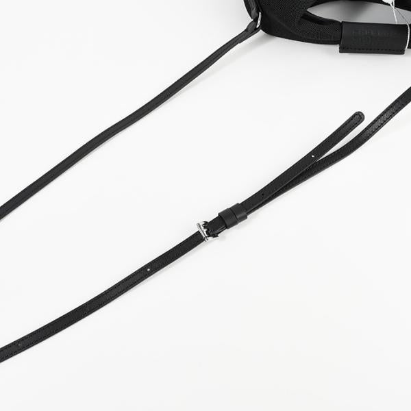 MM6 JAPANESE クロスボディバッグ