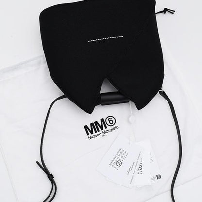 MM6 MAISON MARGIELA JAPANESE 크로스바디백 