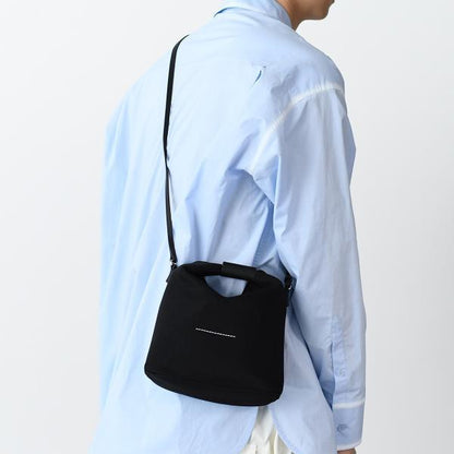 MM6 JAPANESE クロスボディバッグ