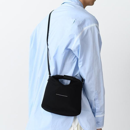 MM6 JAPANESE クロスボディバッグ