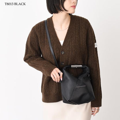MM6 MAISON MARGIELA 「ジャパニーズ」クロスボディバッグ