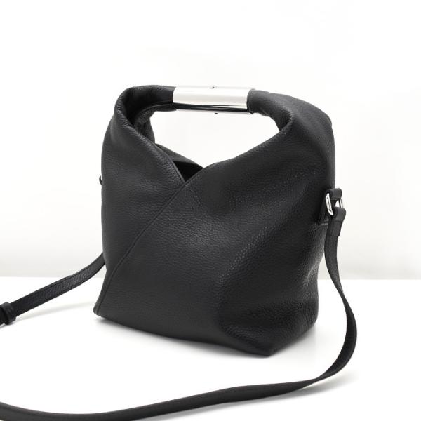 MM6 MAISON MARGIELA 「ジャパニーズ」クロスボディバッグ