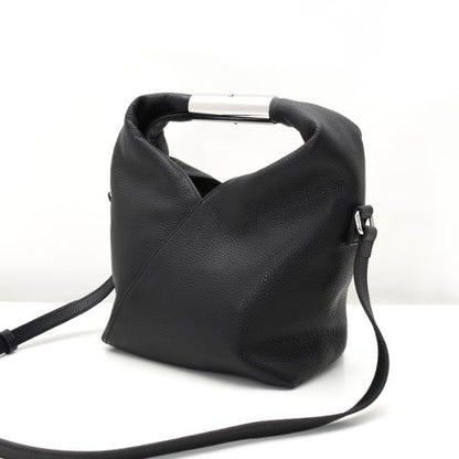 MM6 MAISON MARGIELA 「ジャパニーズ」クロスボディバッグ
