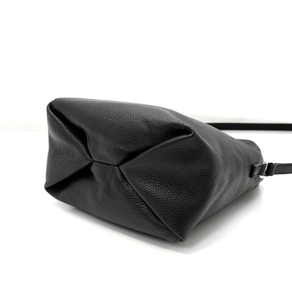 MM6 MAISON MARGIELA 「ジャパニーズ」クロスボディバッグ