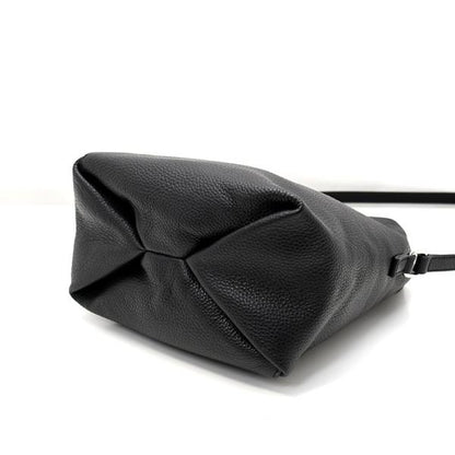 MM6 MAISON MARGIELA 「ジャパニーズ」クロスボディバッグ
