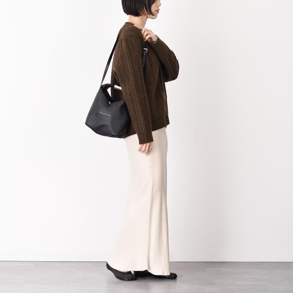 MM6 MAISON MARGIELA 「ジャパニーズ」クロスボディバッグ