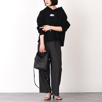 MM6 MAISON MARGIELA 「ジャパニーズ」クロスボディバッグ
