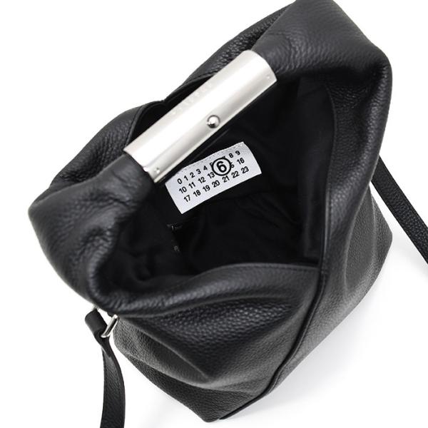 MM6 MAISON MARGIELA 「ジャパニーズ」クロスボディバッグ