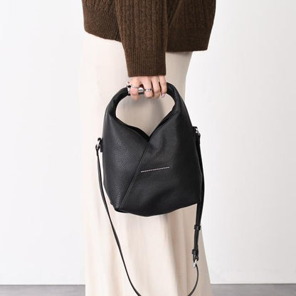 MM6 MAISON MARGIELA 「ジャパニーズ」クロスボディバッグ