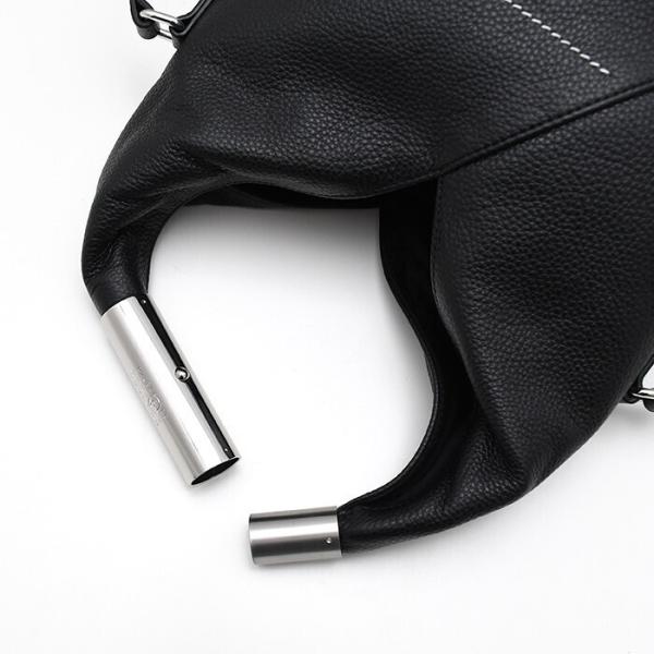 MM6 MAISON MARGIELA 「ジャパニーズ」クロスボディバッグ