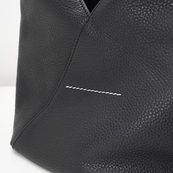 MM6 MAISON MARGIELA 「ジャパニーズ」クロスボディバッグ