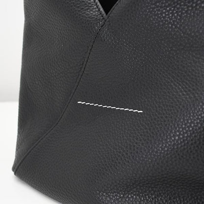 MM6 MAISON MARGIELA 「ジャパニーズ」クロスボディバッグ