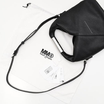 MM6 MAISON MARGIELA 「ジャパニーズ」クロスボディバッグ