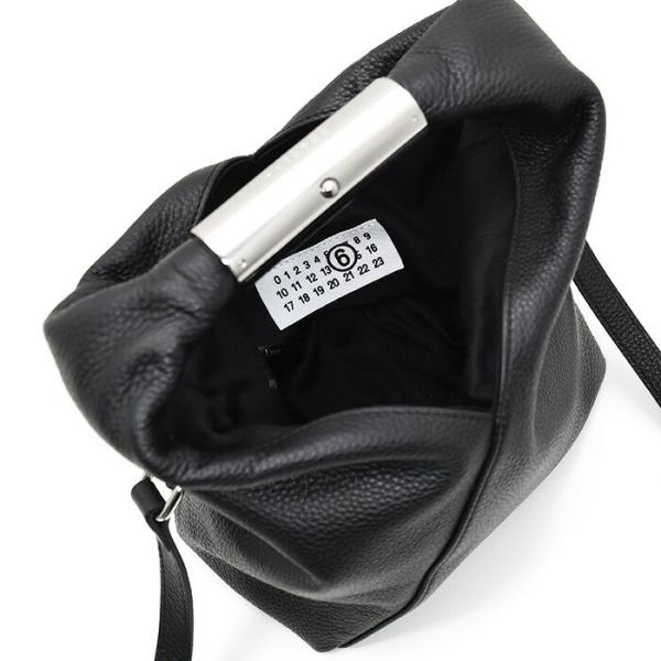 MM6 MAISON MARGIELA 「ジャパニーズ」クロスボディバッグ
