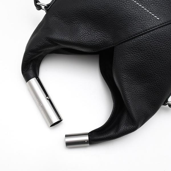 MM6 MAISON MARGIELA 「ジャパニーズ」クロスボディバッグ